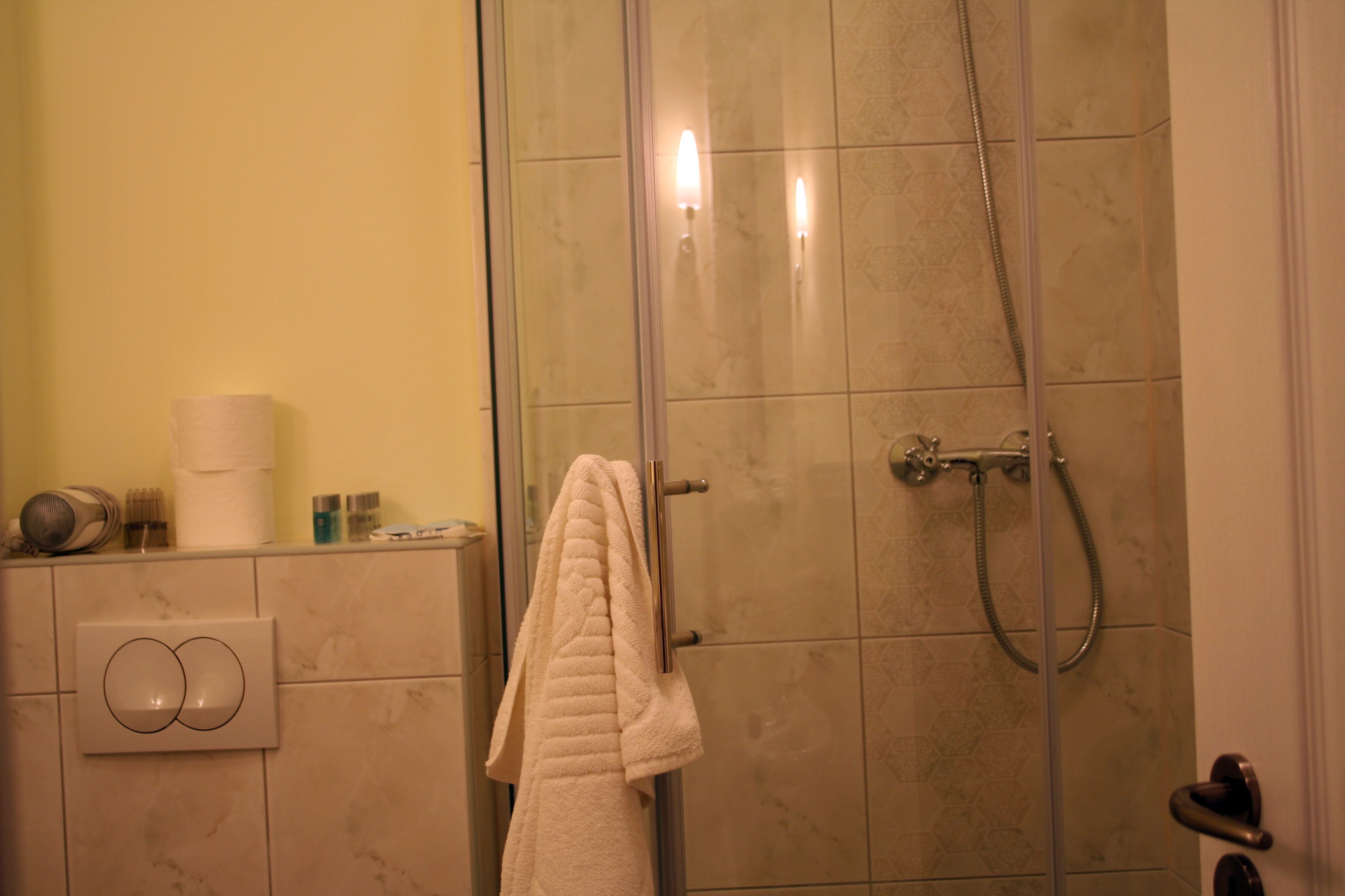 Foto - Banica Apartments & Rooms