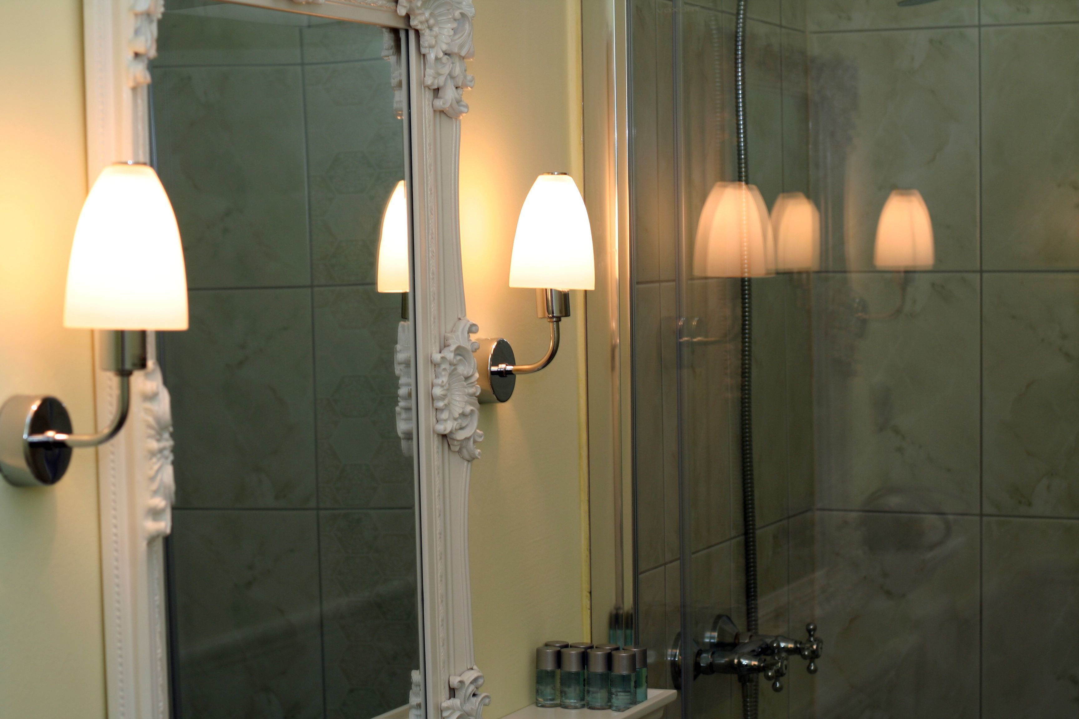 Foto - Banica Apartments & Rooms