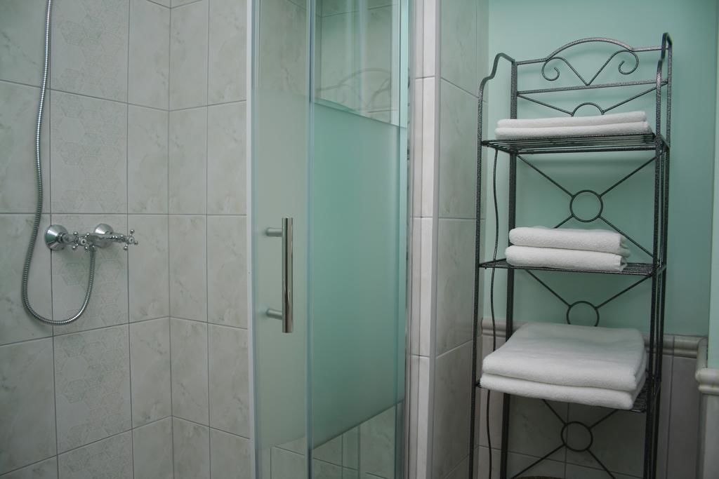 Foto - Banica Apartments & Rooms