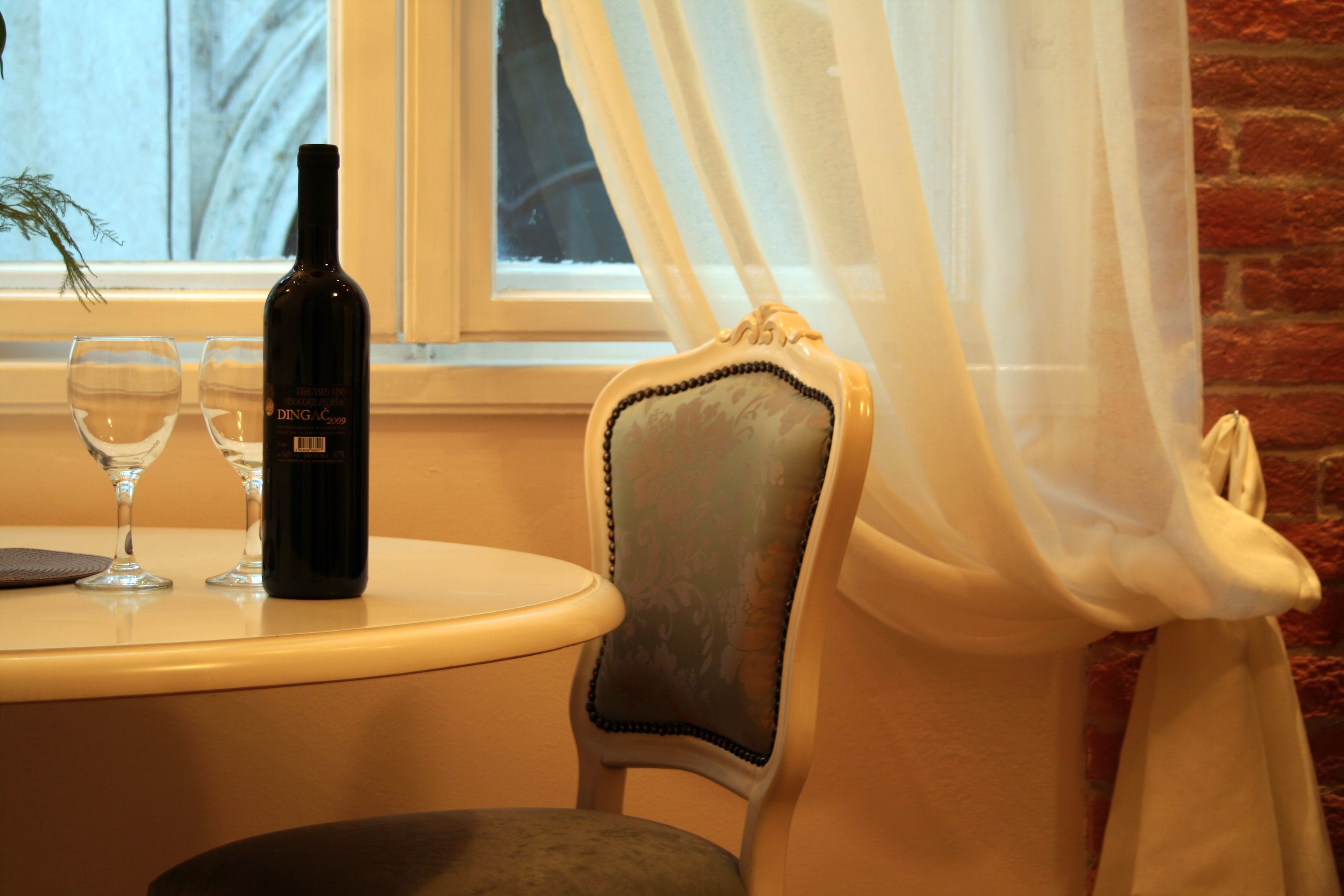 Foto - Banica Apartments & Rooms