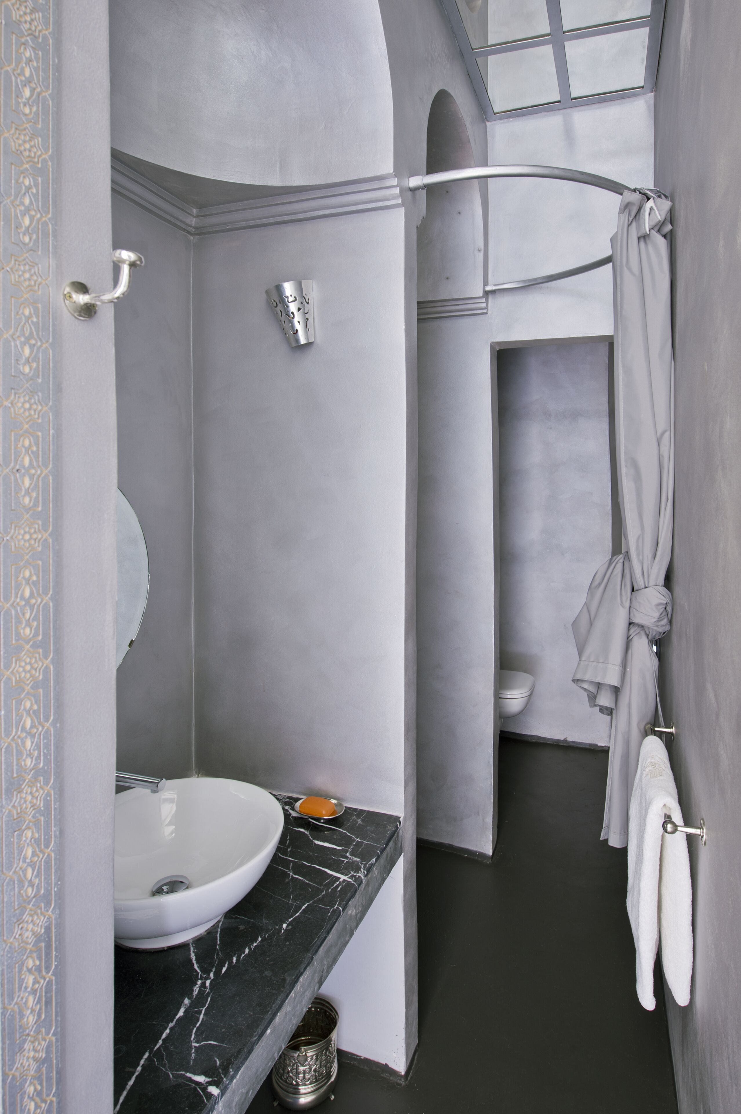 Photo - Riad Goloboy