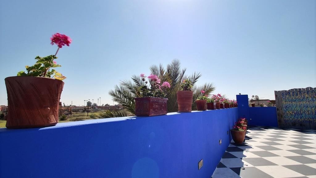 Photo - Riad Goloboy