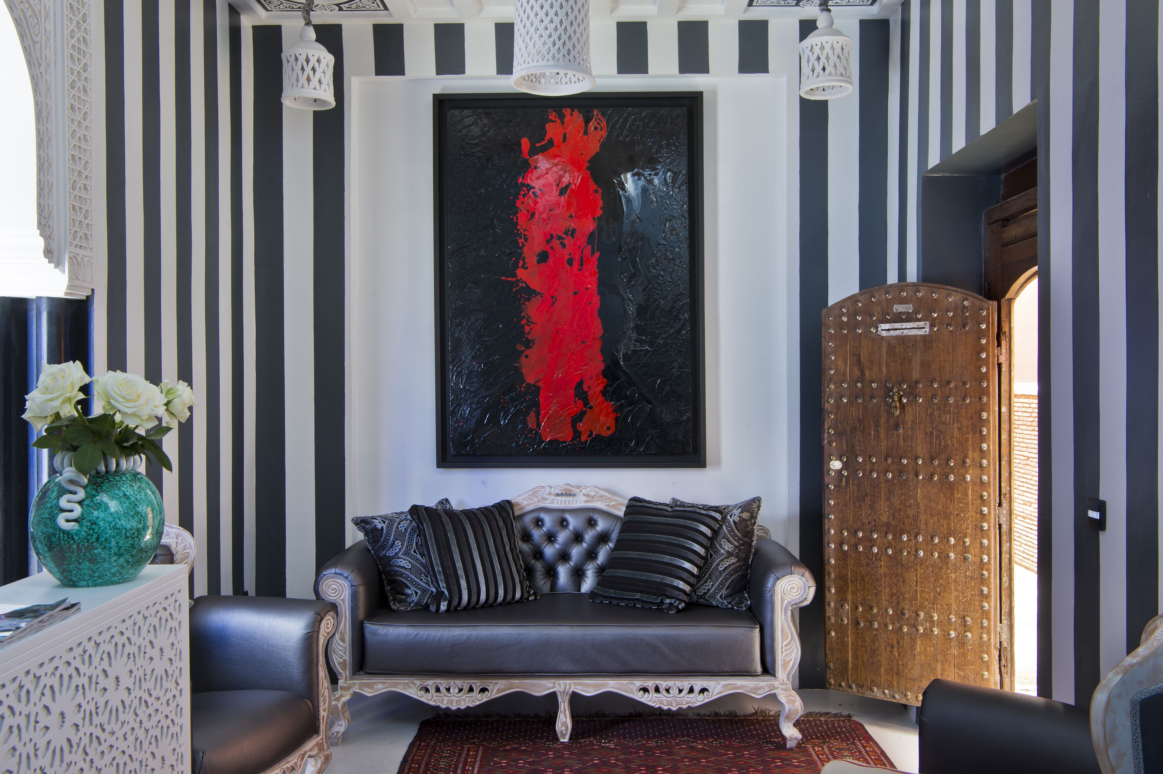 Photo - Riad Goloboy