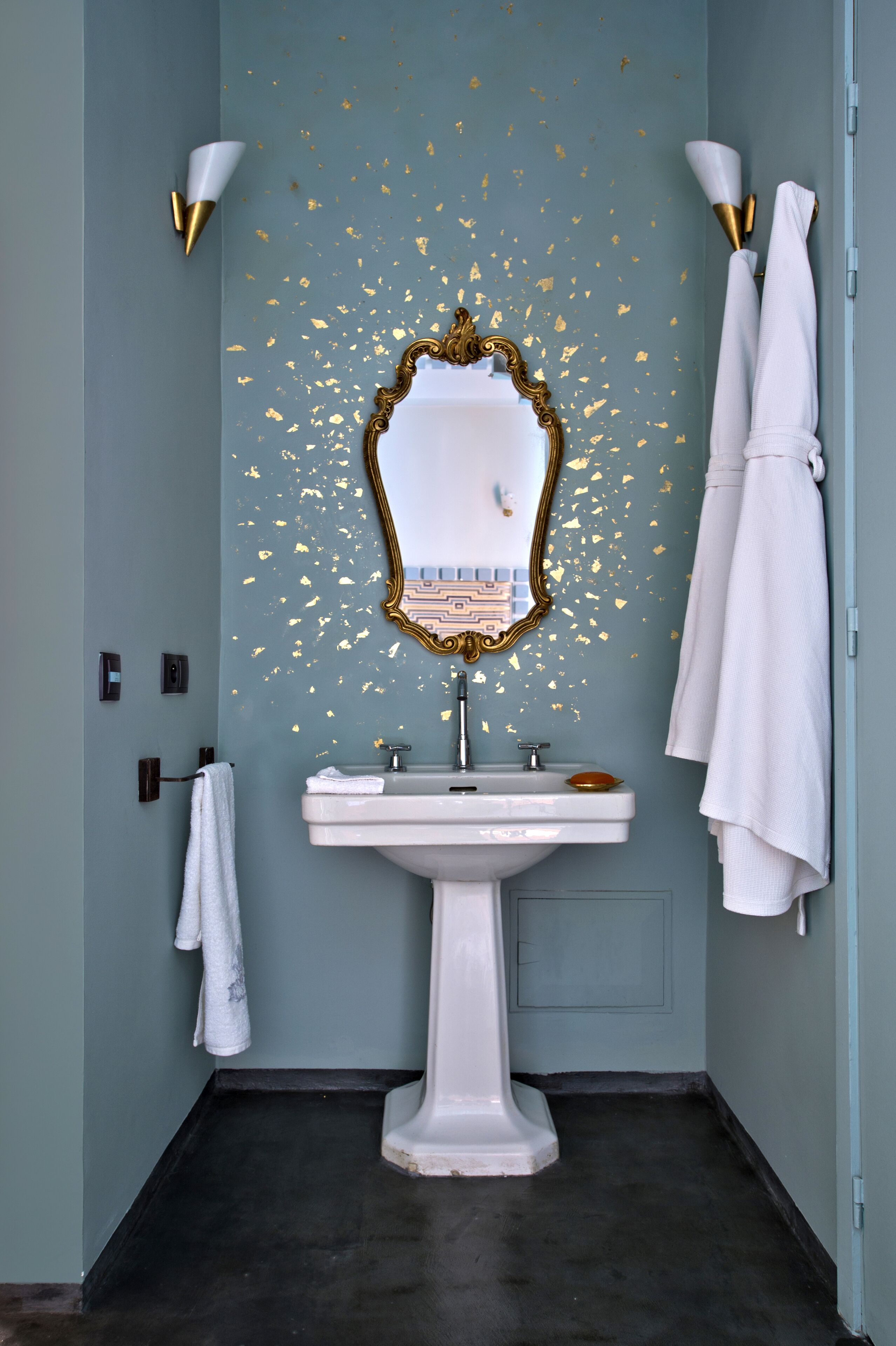 Photo - Riad Goloboy