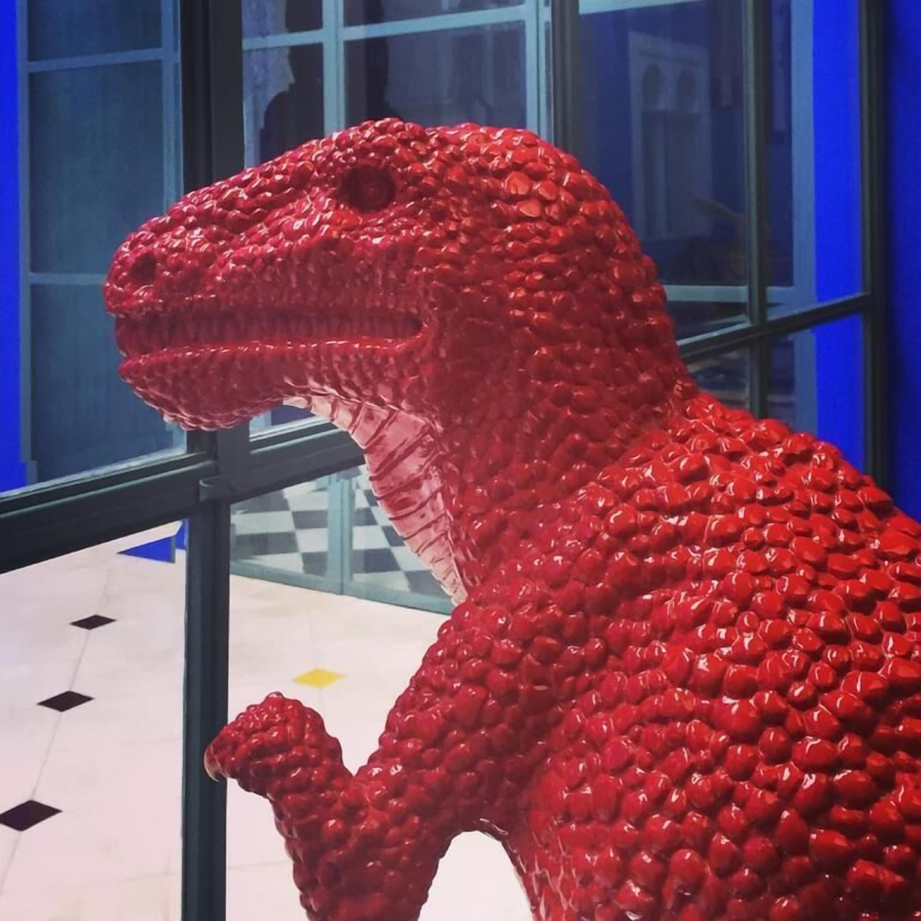 Photo - Riad Goloboy