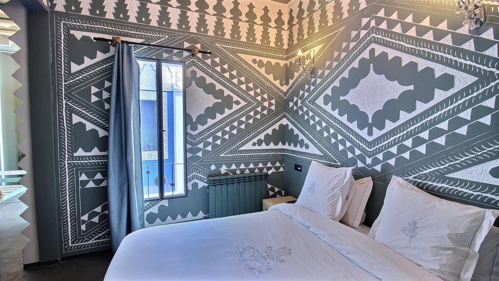 Photo - Riad Goloboy