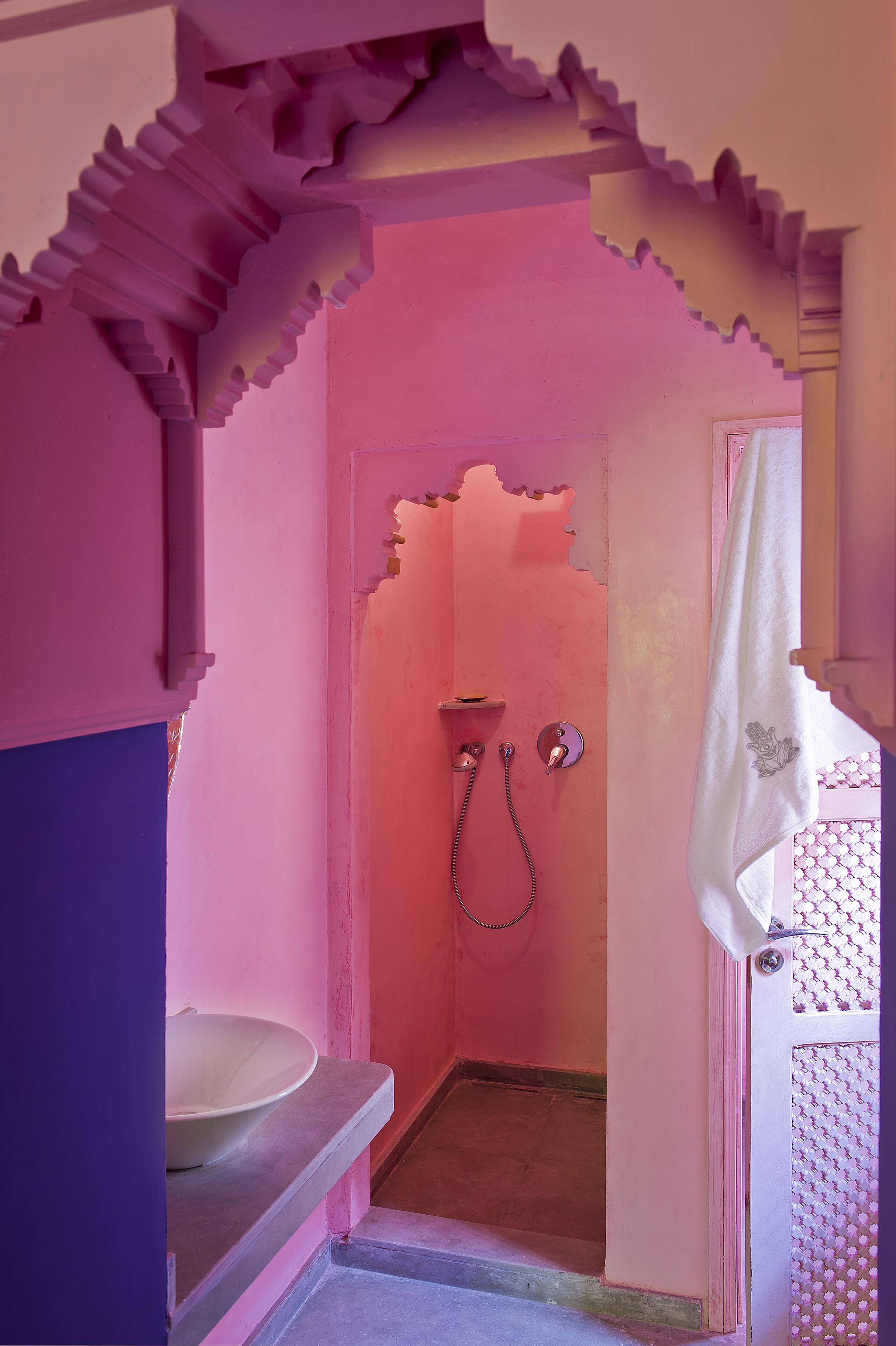 Photo - Riad Goloboy