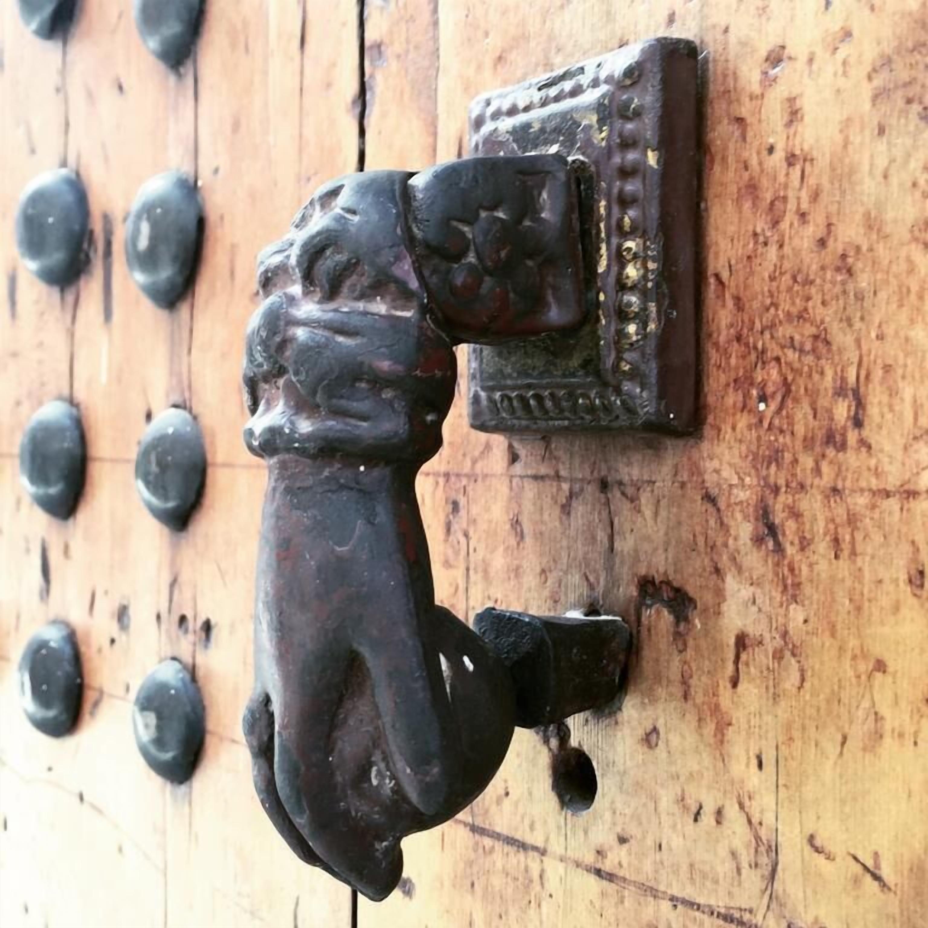 Photo - Riad Goloboy