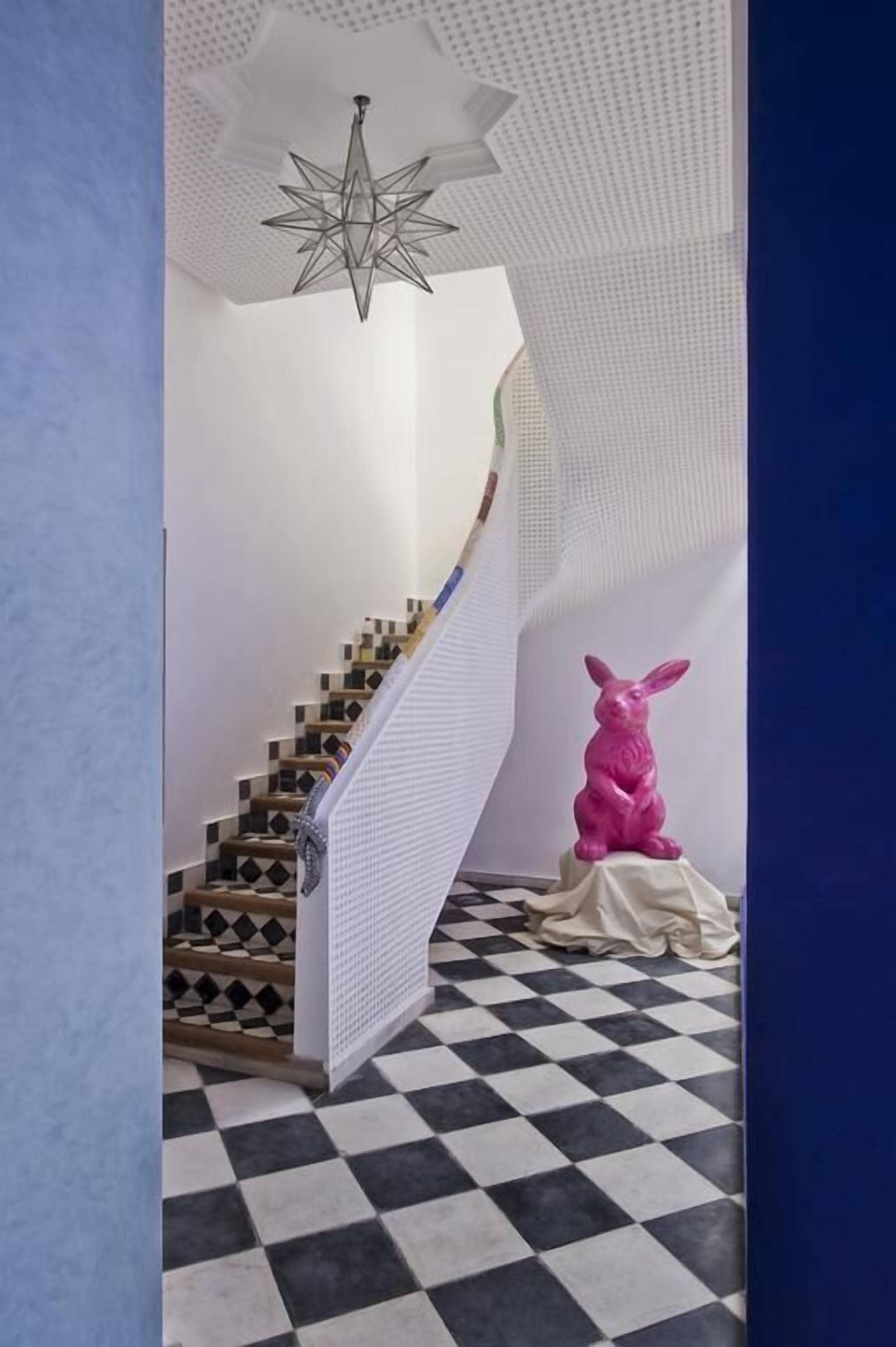 Photo - Riad Goloboy