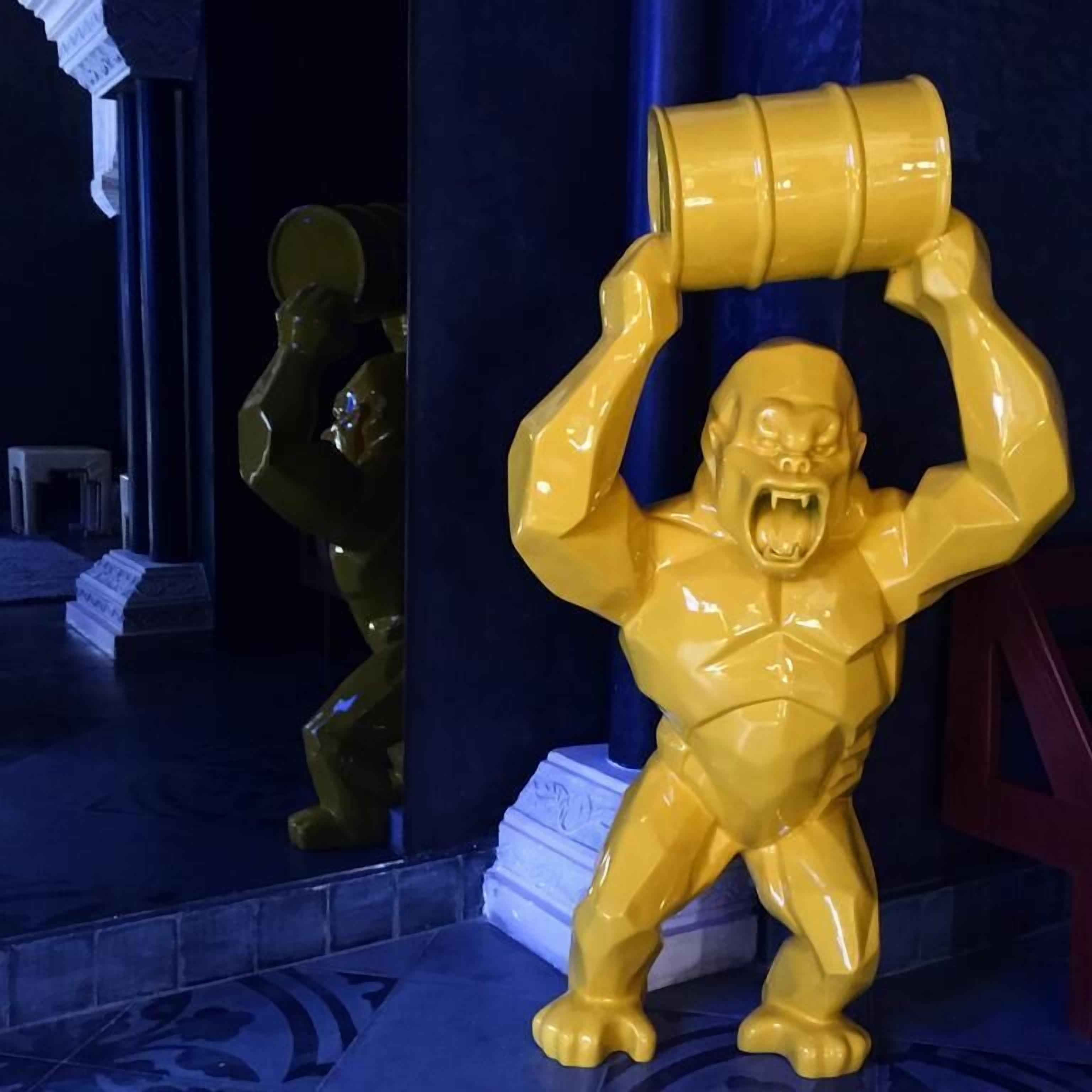 Photo - Riad Goloboy