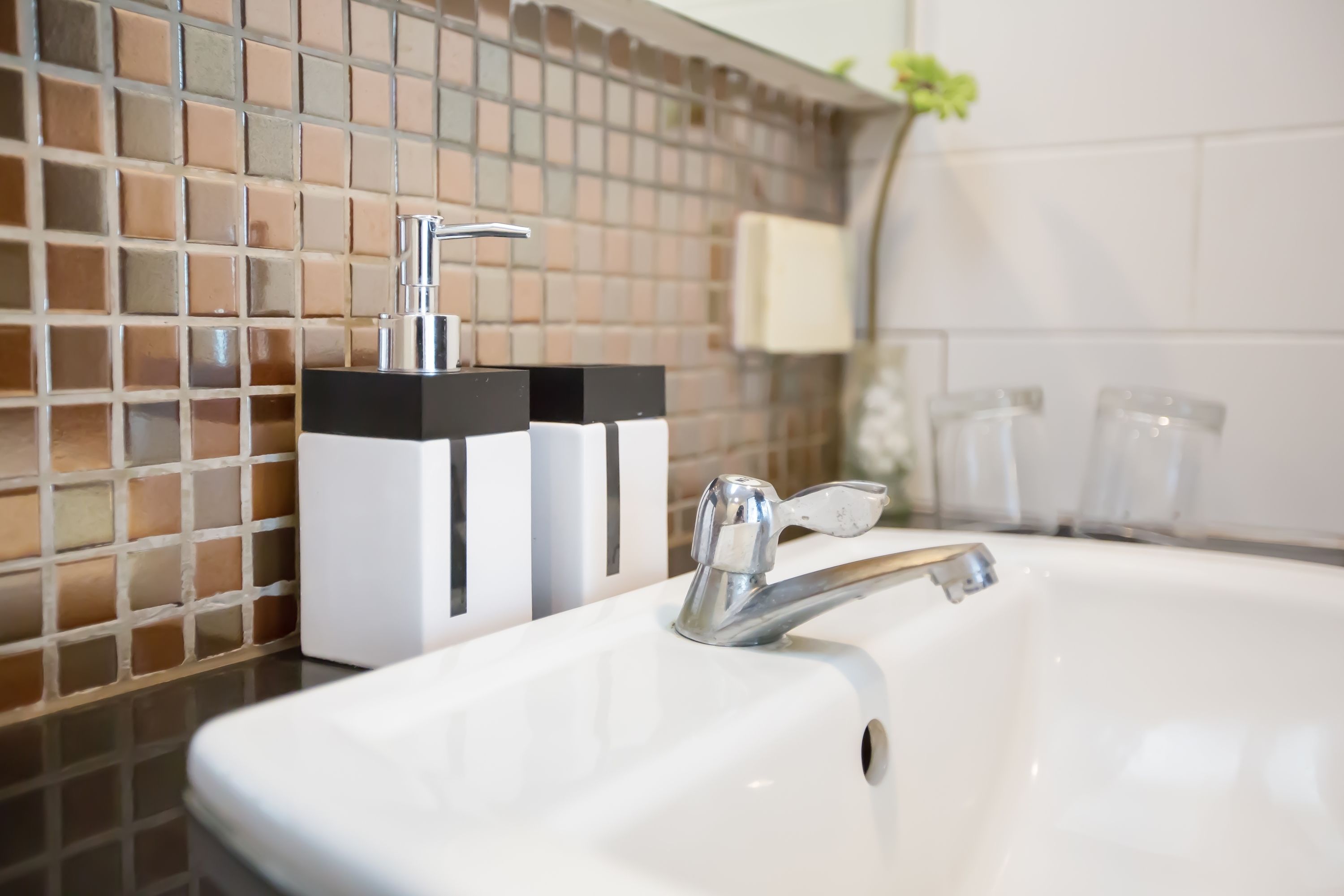 Foto - Snooze Hotel Thonglor Bangkok