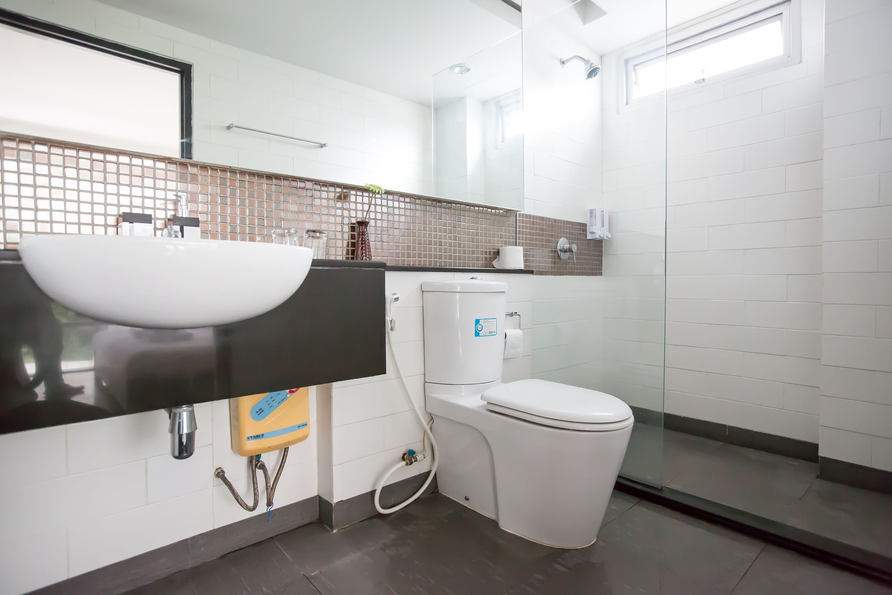 Photo - Snooze Hotel Thonglor Bangkok