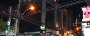 Exterior - Snooze Hotel Thonglor Bangkok (Bangkok)