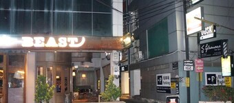 Snooze Hotel Thonglor Bangkok