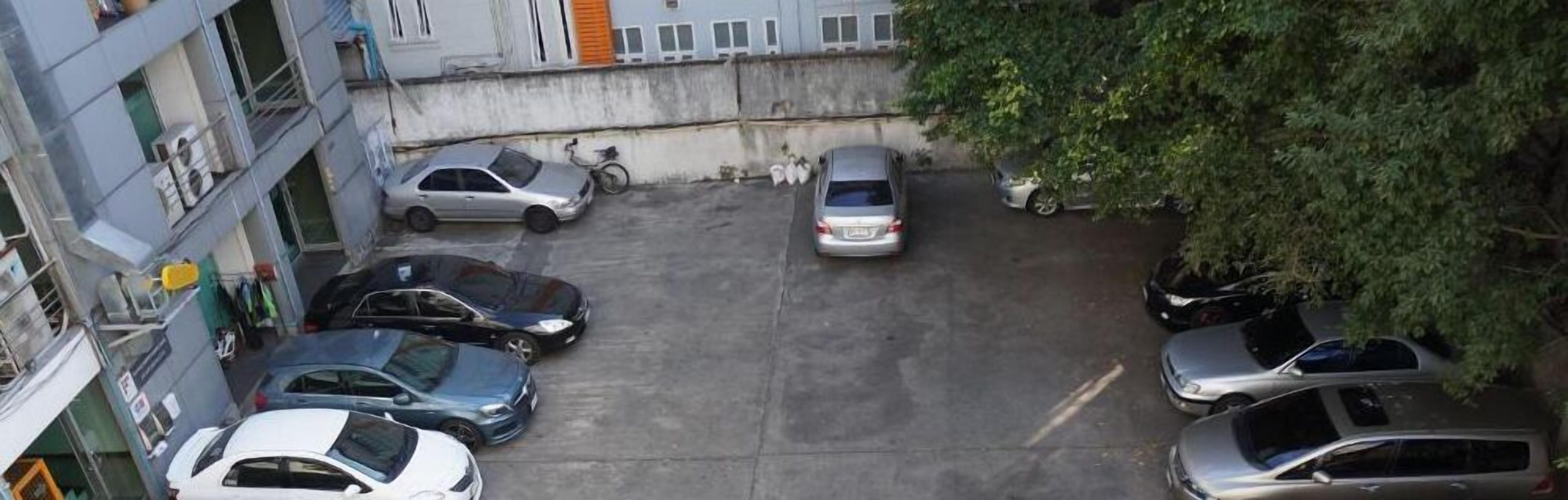 Foto - Snooze Hotel Thonglor Bangkok