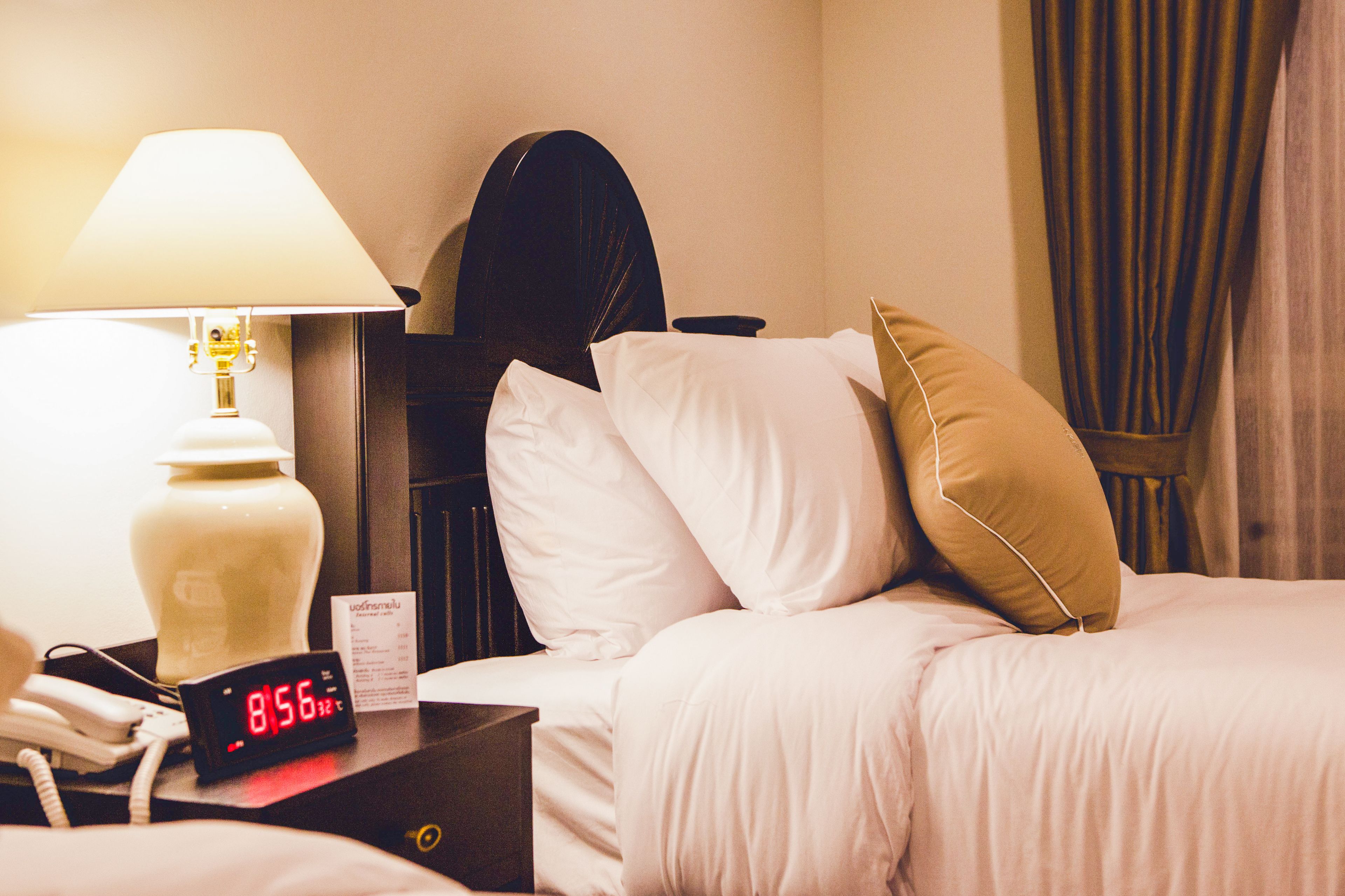 minibar, in-room safe, desk, laptop workspace