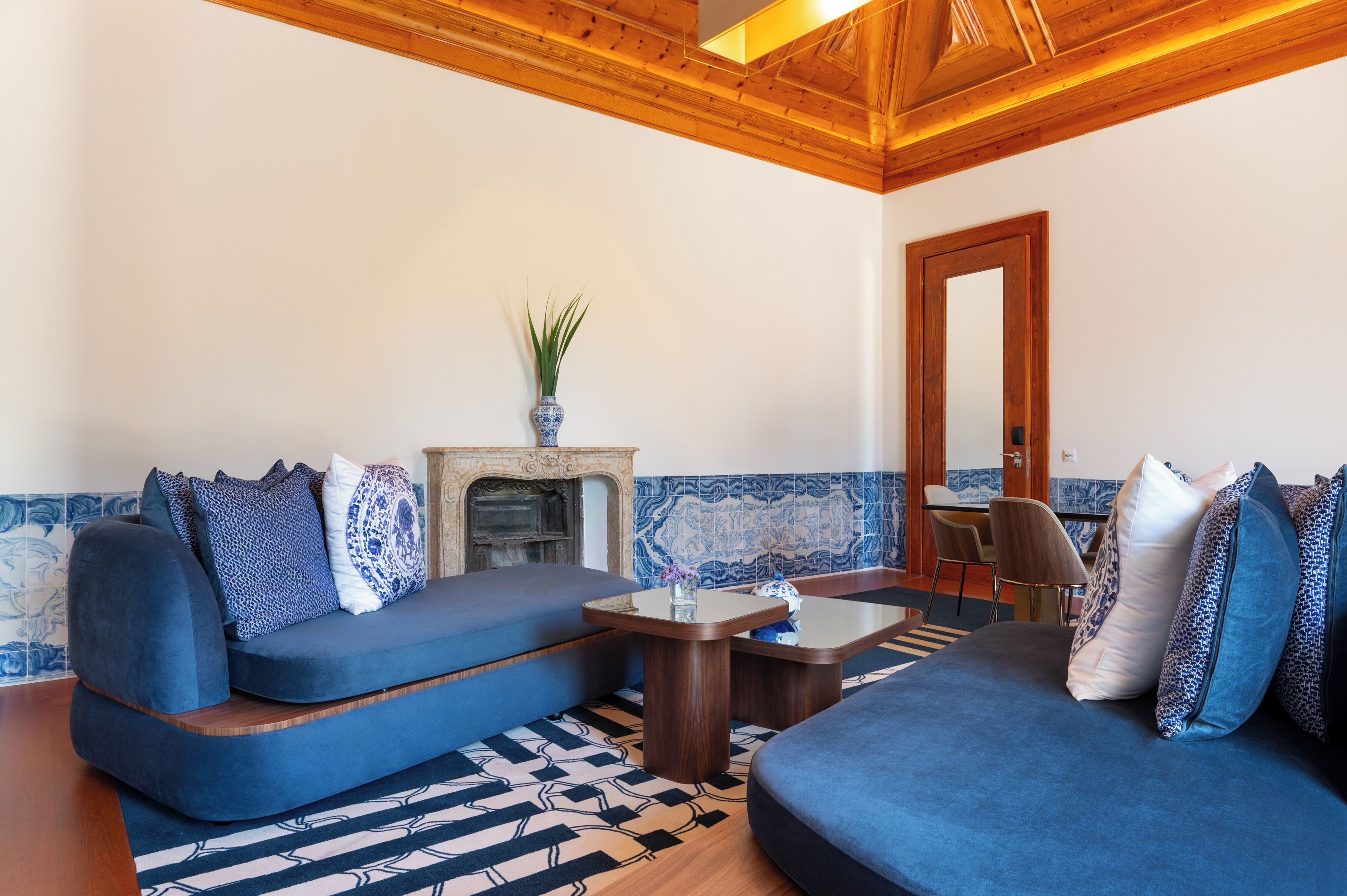 1 bedroom, premium bedding, minibar, in-room safe