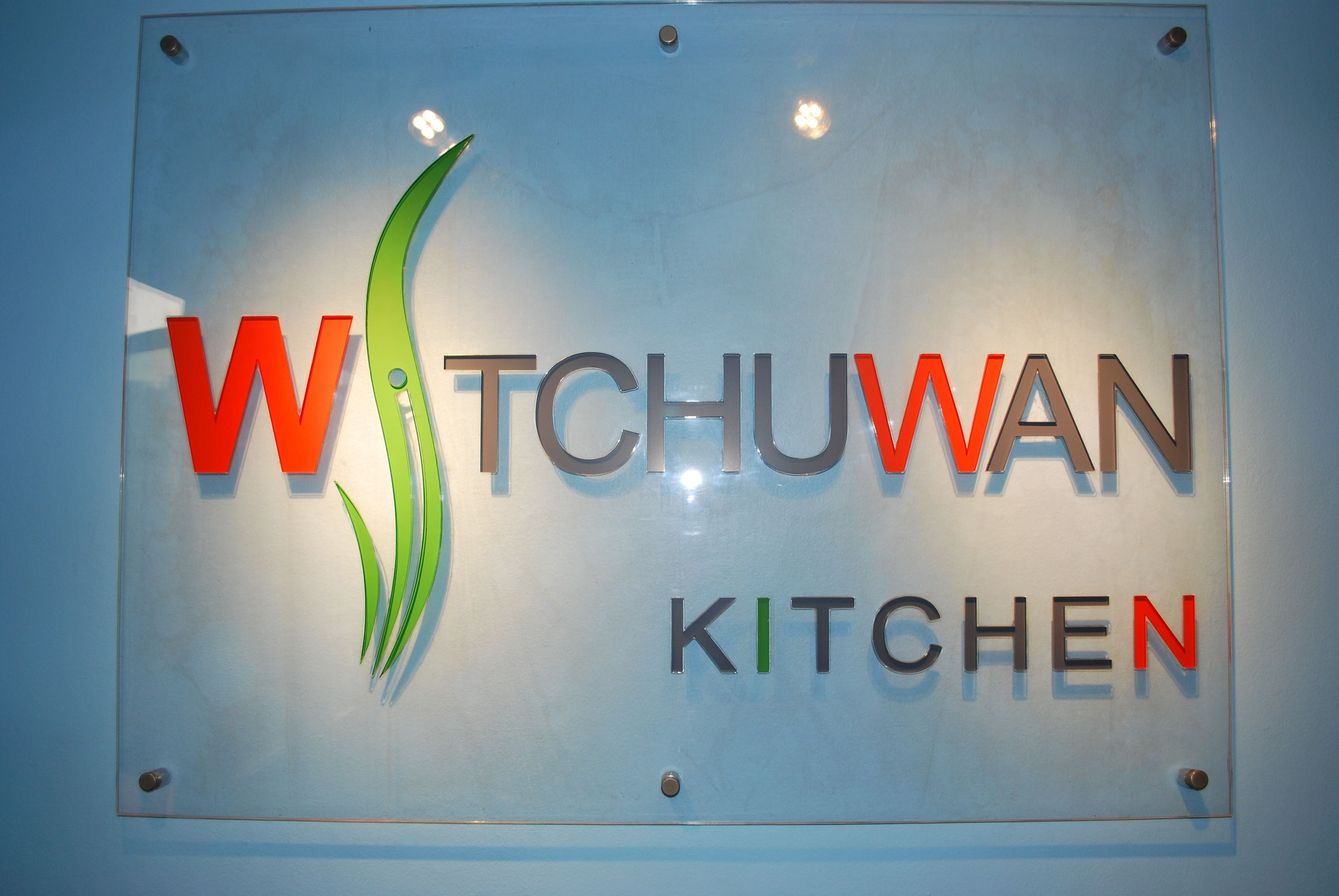 Photo - Witchuwan Sport & Spa Apartel