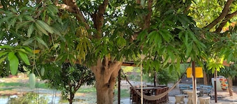 Kalae Resort