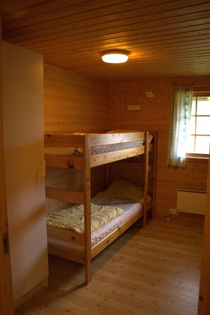 Cottage, 2 Bedrooms