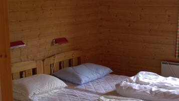 Casa rural | Cortines opaques i wifi gratuïta