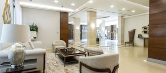 Retaj Hotel