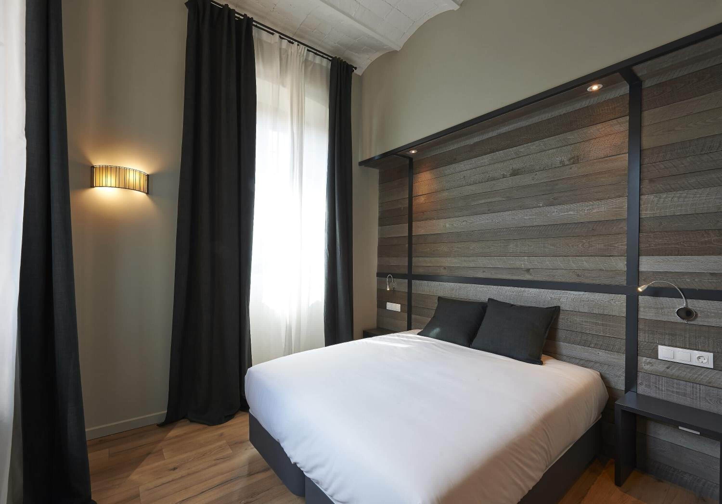 Photo - Hotel Parada Puigcerda