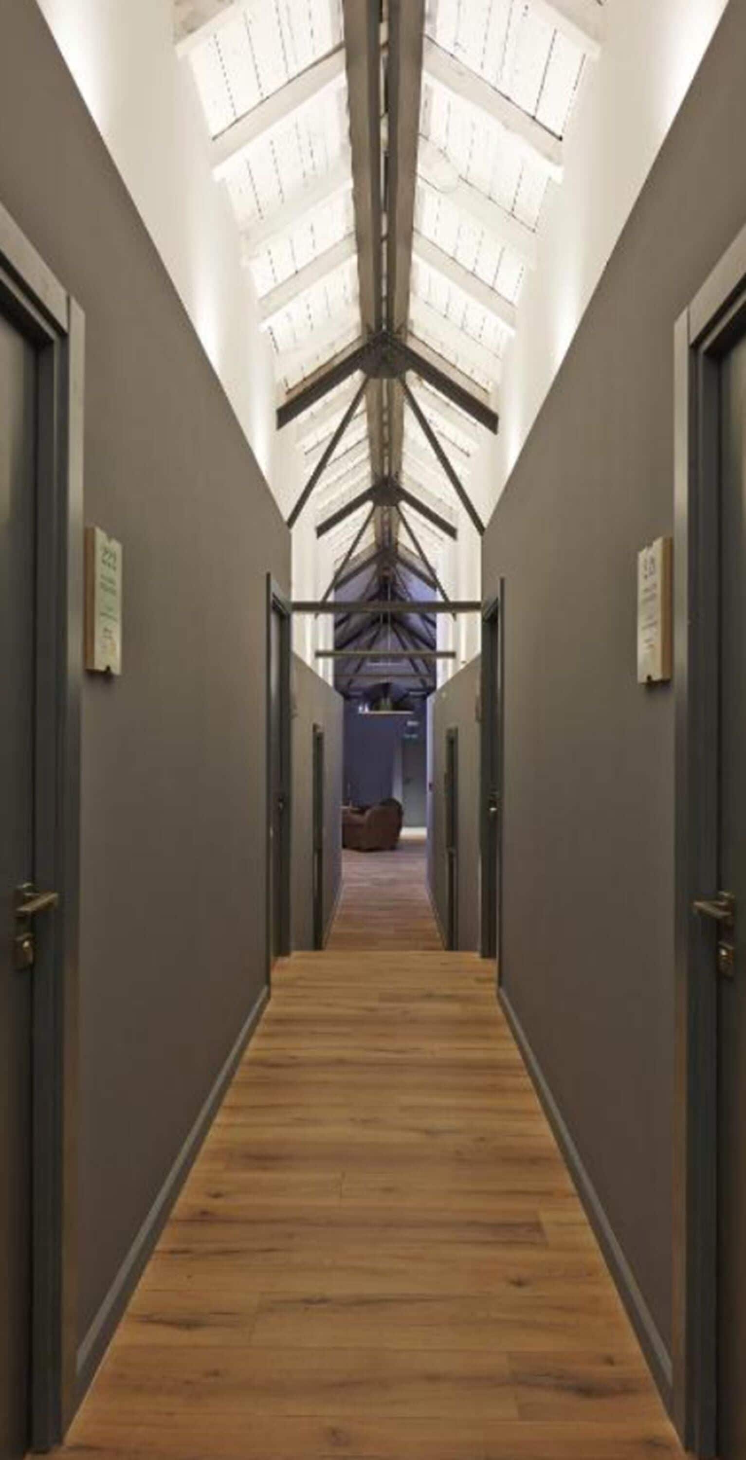 triple room | 1 bedroom, premium bedding, in-room safe, desk