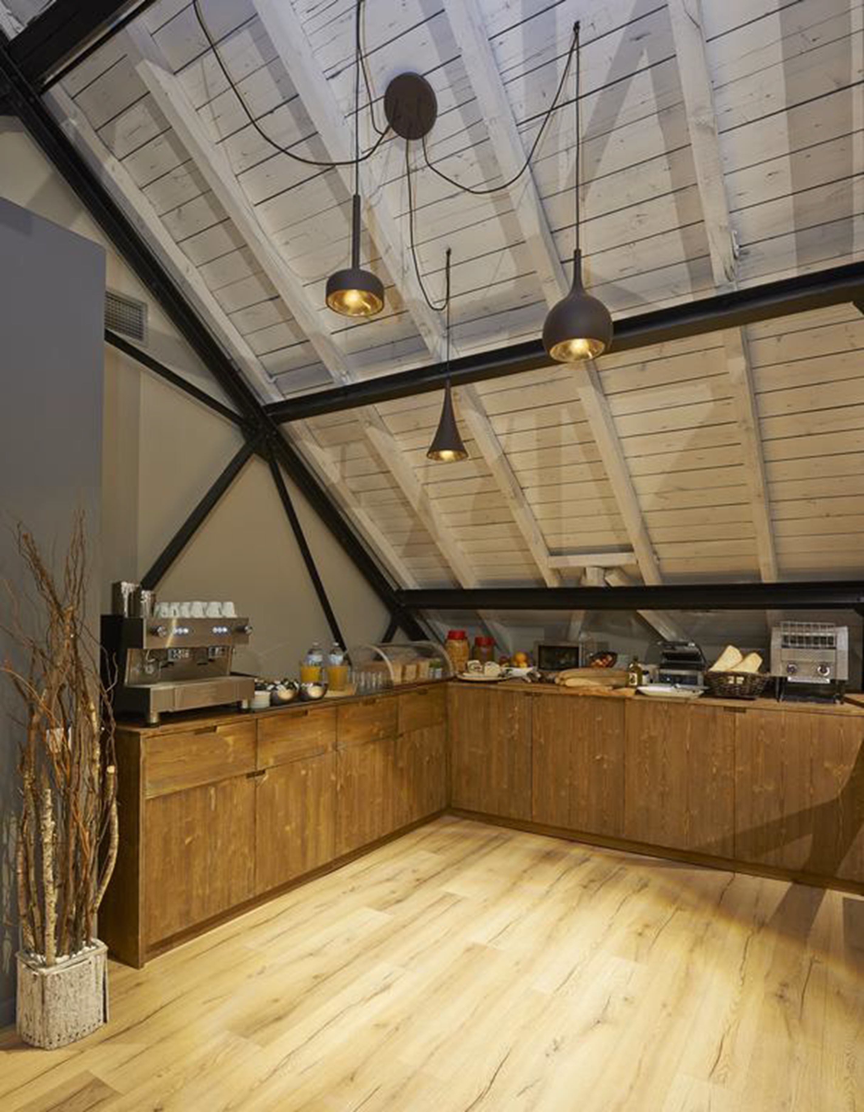 Photo - Hotel Parada Puigcerda