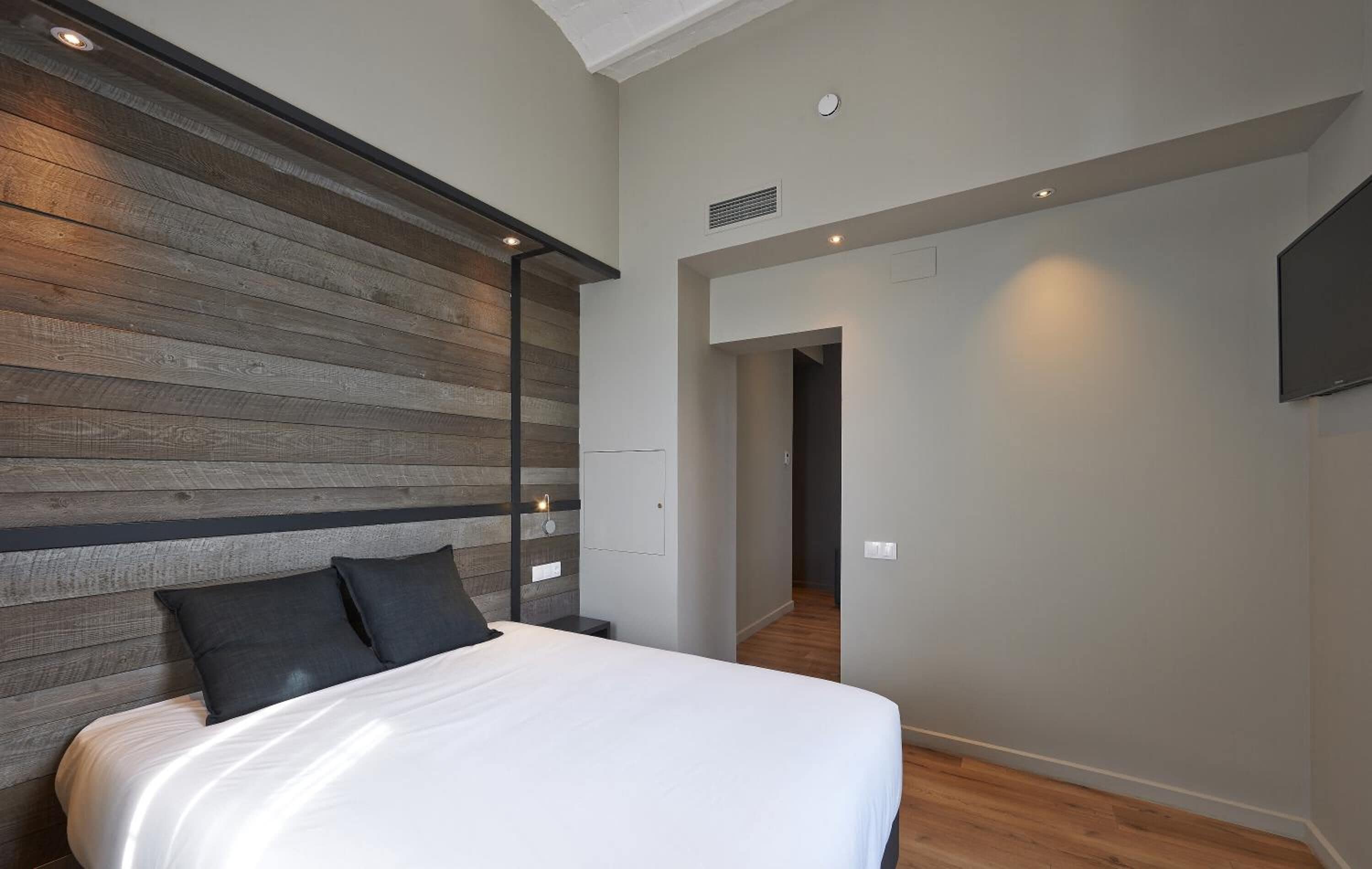 Photo - Hotel Parada Puigcerda