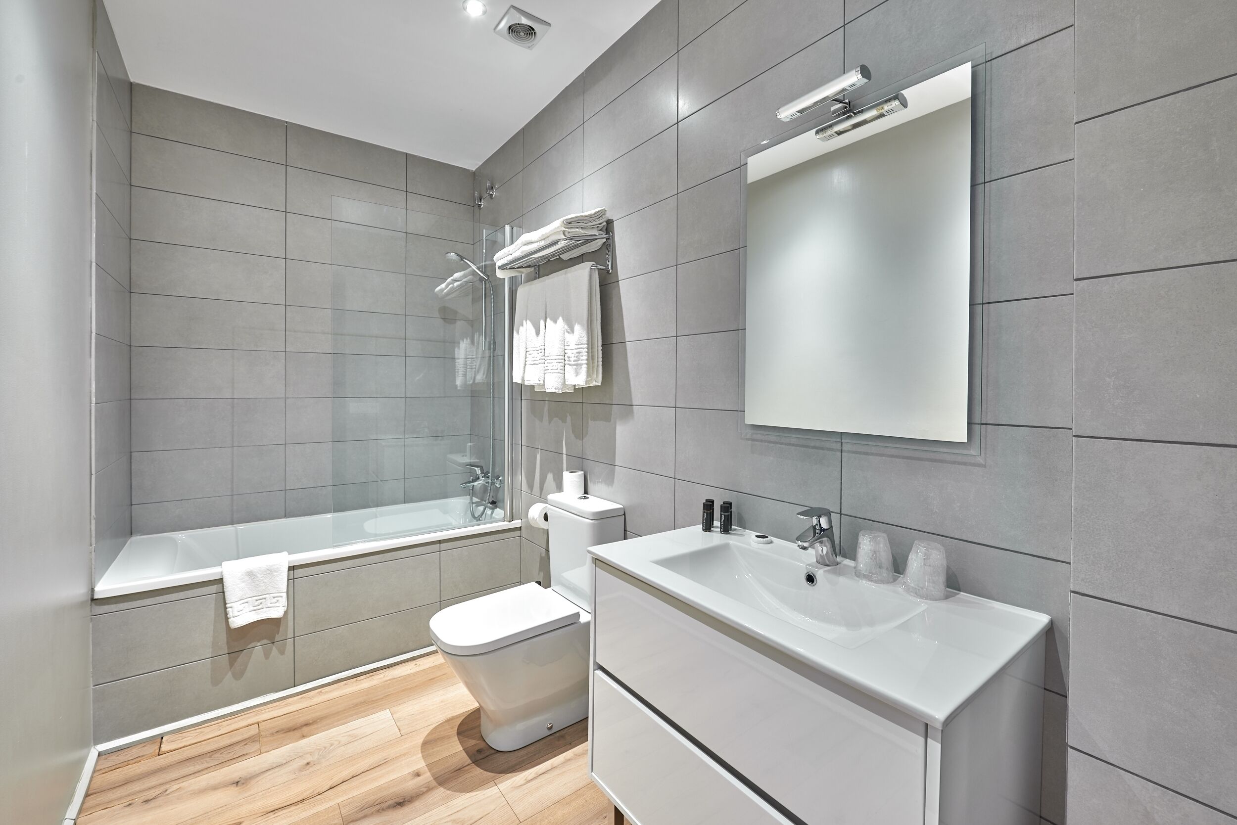 Photo - Hotel Parada Puigcerda