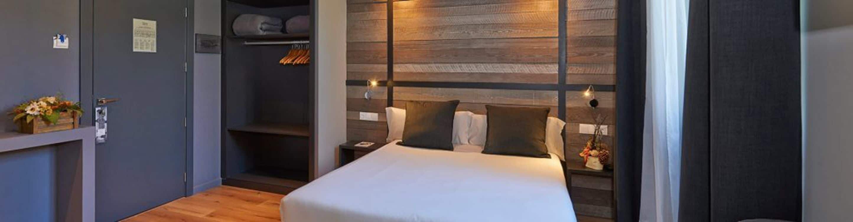 Photo - Hotel Parada Puigcerda