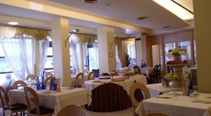 Bar (in der Unterkunft)