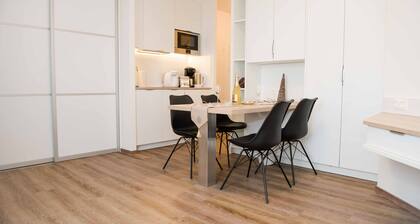 Schoenbrunn Design by welcome2vienna