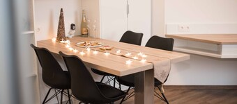 Schoenbrunn Design by welcome2vienna