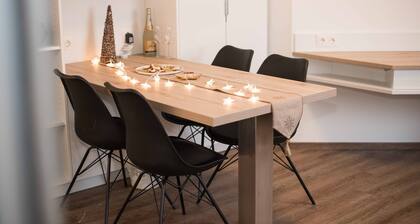 Schoenbrunn Design by welcome2vienna