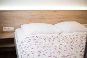 Διαμέρισμα, Κουζίνα, Θέα στην Πόλη (Cleaning Fee Included) | 1 υπνοδωμάτιο, μοναδική διακόσμηση, μοναδική επίπλωση, γραφείο 