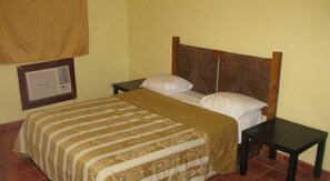 One Bedroom Apartment | 1 bedroom, free rollaway beds, free WiFi