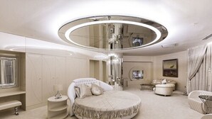 Unclassified image, 4 of 31, button - Ramada by Wyndham Sakarya (Adapazari)
