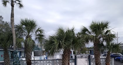 Gulf Coast Inn