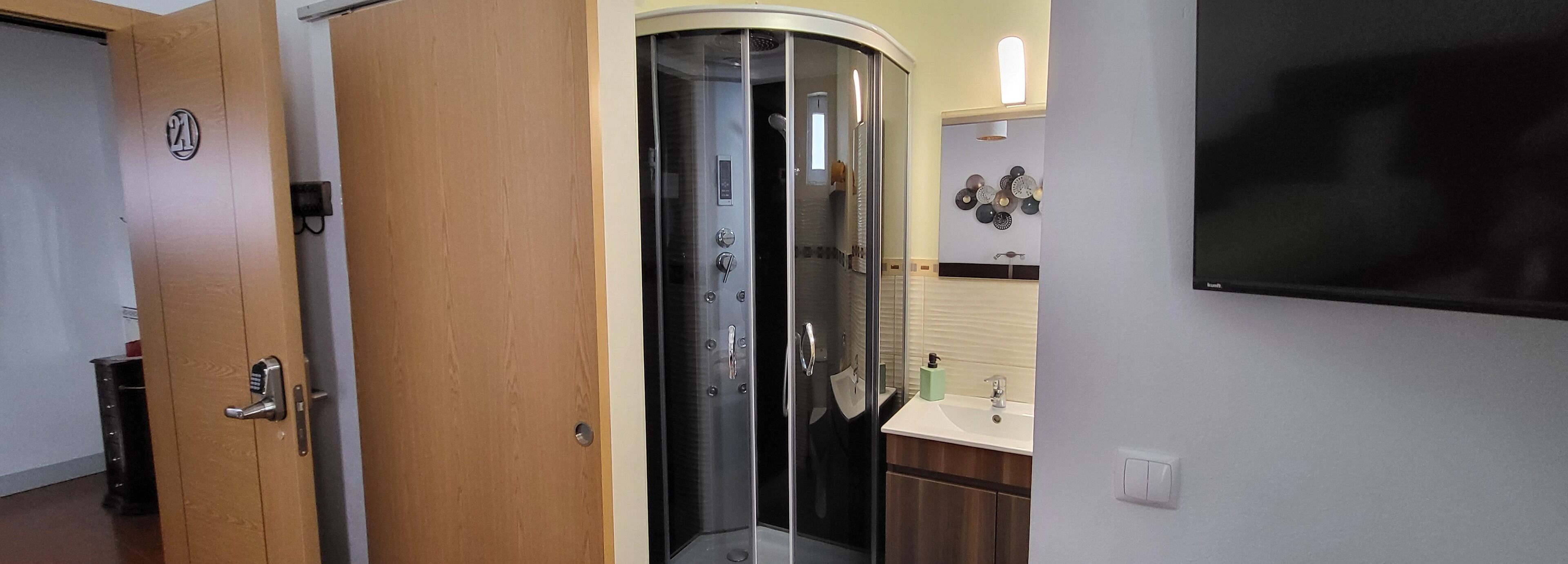 Foto - Guesthouse of Alcobaça