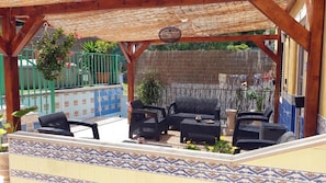 Exterior - Guesthouse of Alcobaça (Alcobaça)