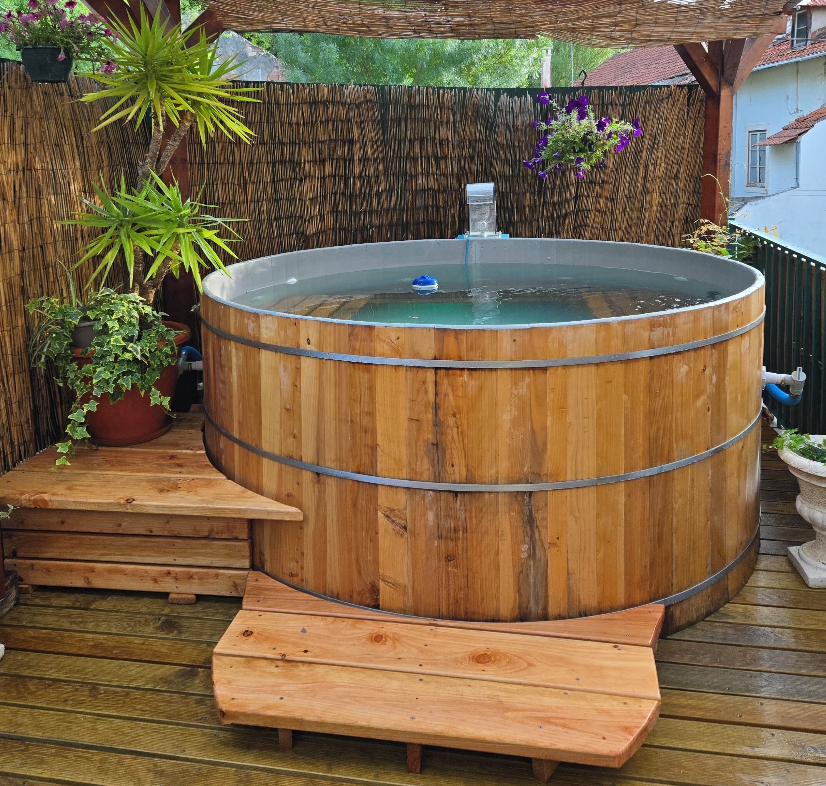 Foto - Guesthouse of Alcobaça