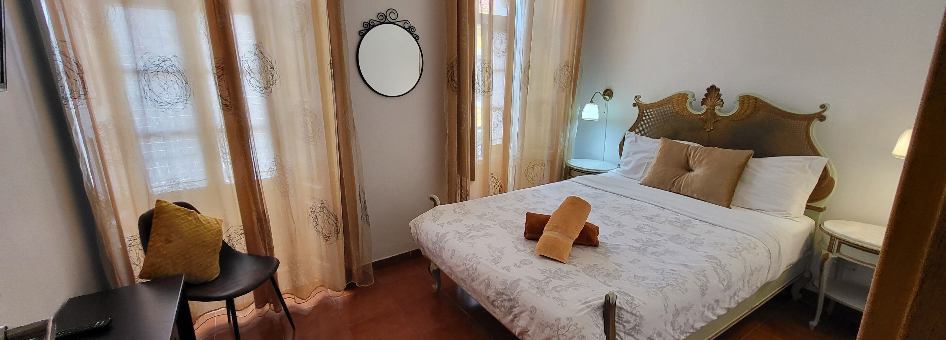 Foto - Guesthouse of Alcobaça