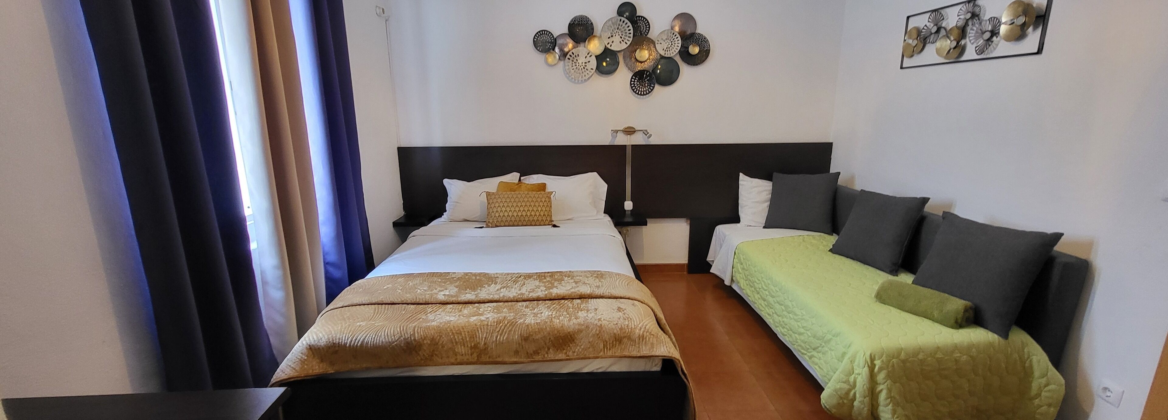 Foto - Guesthouse of Alcobaça