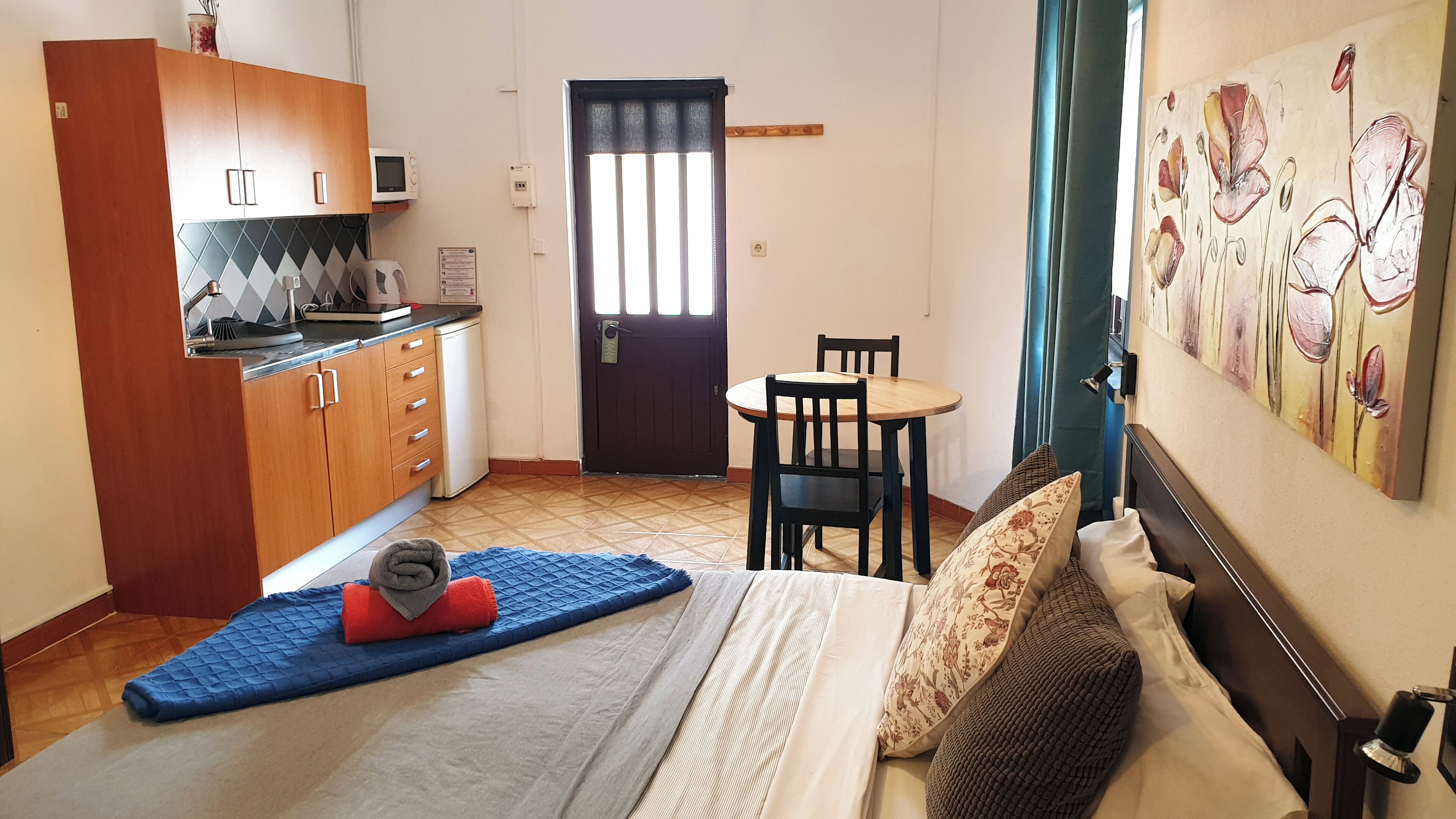 Foto - Guesthouse of Alcobaça