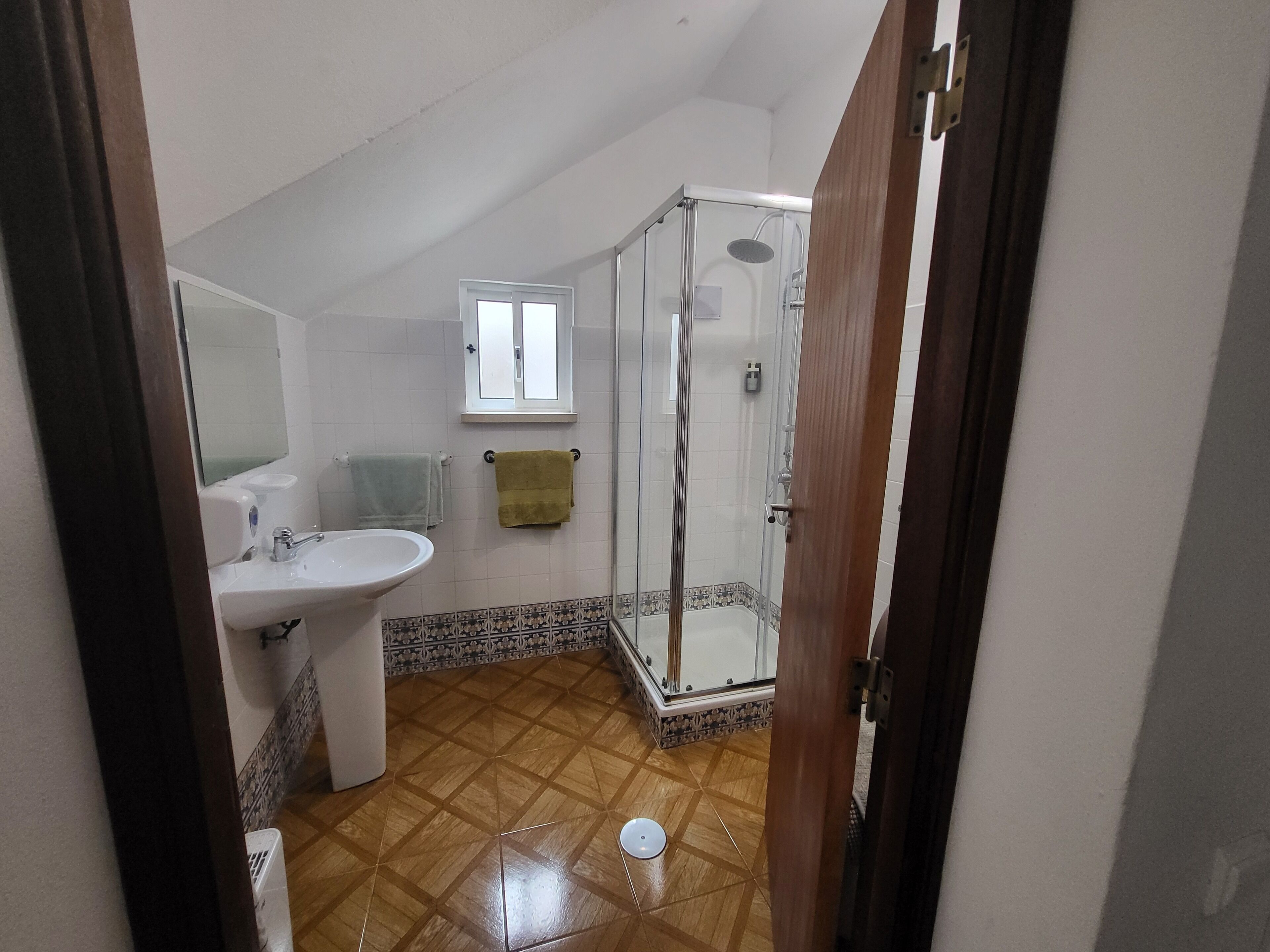 Foto - Guesthouse of Alcobaça