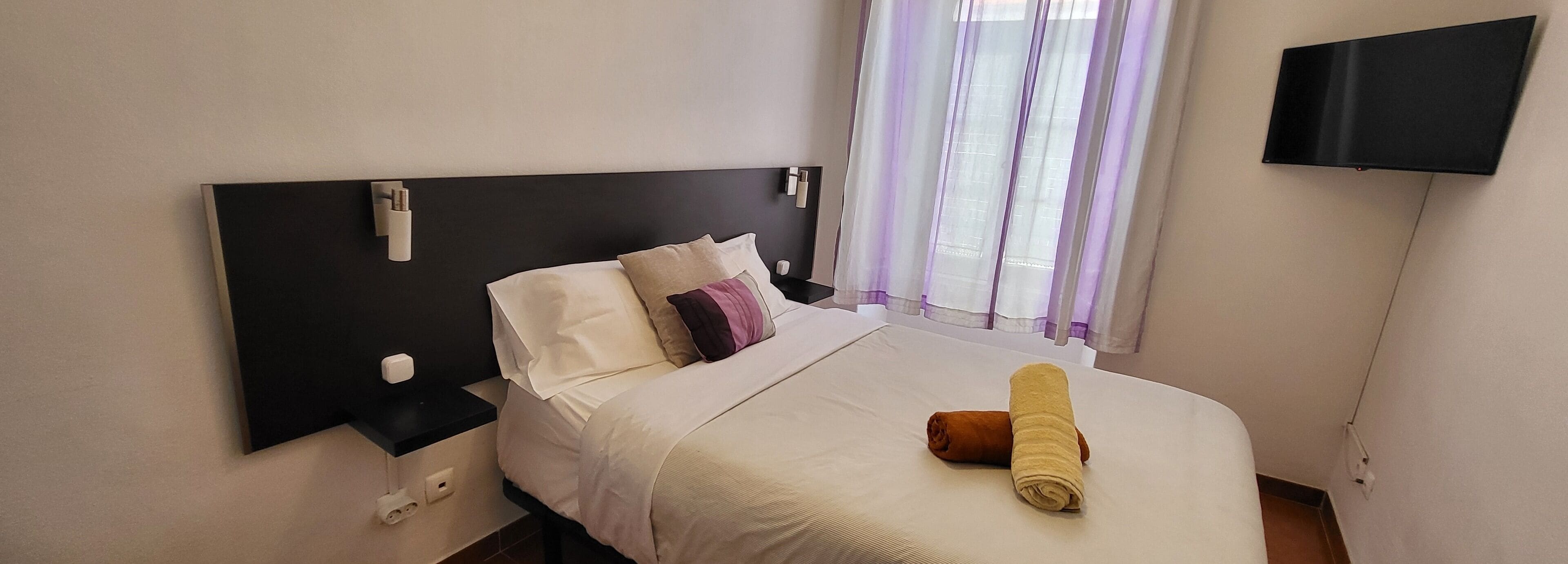 Photo - Guesthouse of Alcobaça