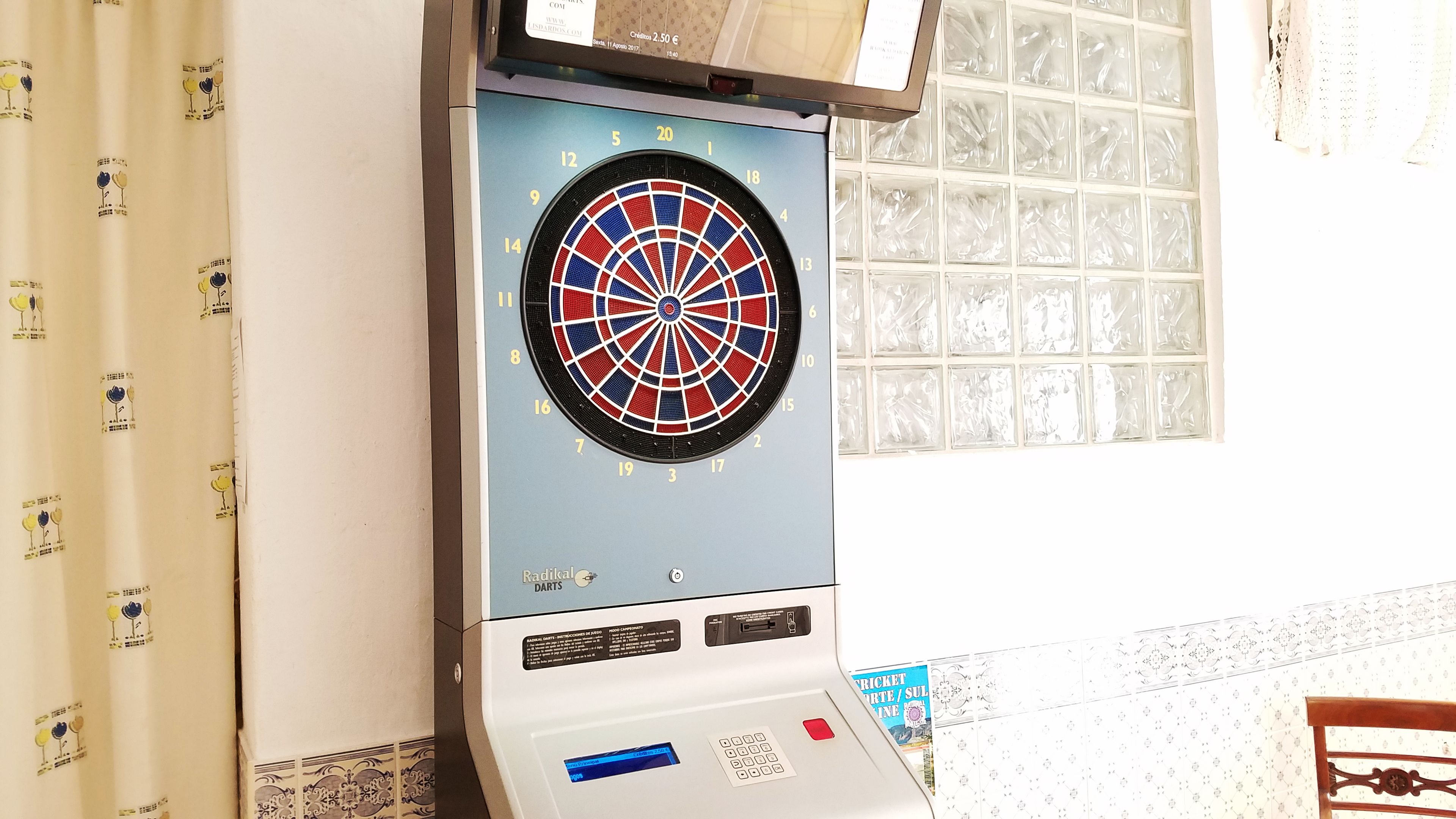 Foto - Guesthouse of Alcobaça