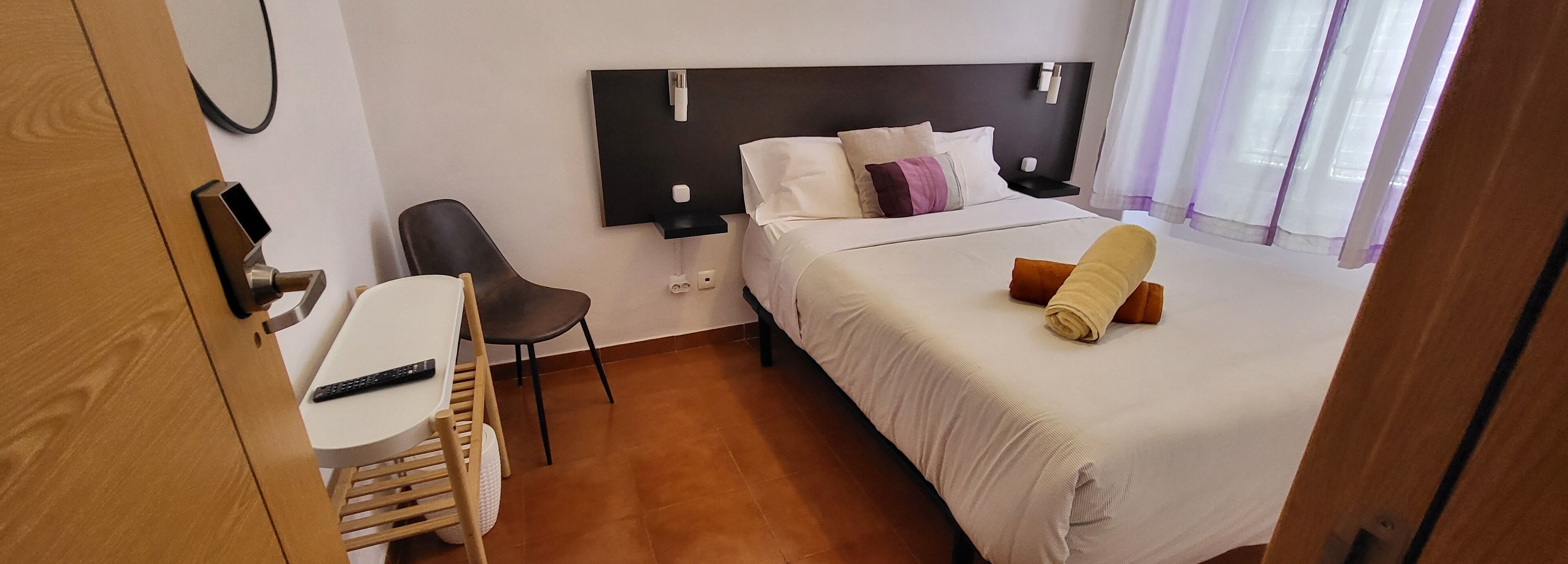 Foto - Guesthouse of Alcobaça